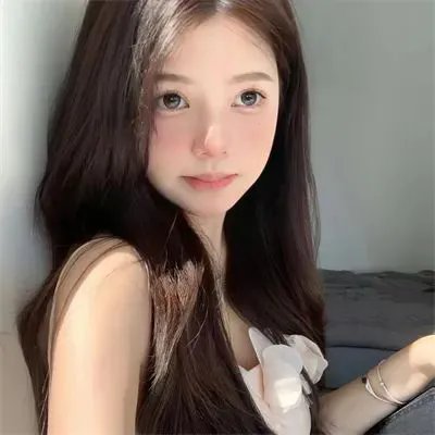 我在雨中等你