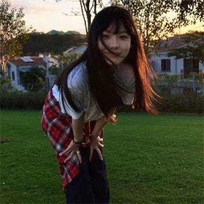 远山恋人