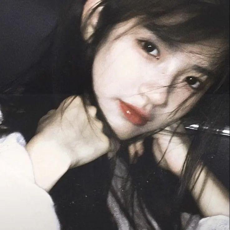 失眠的解药