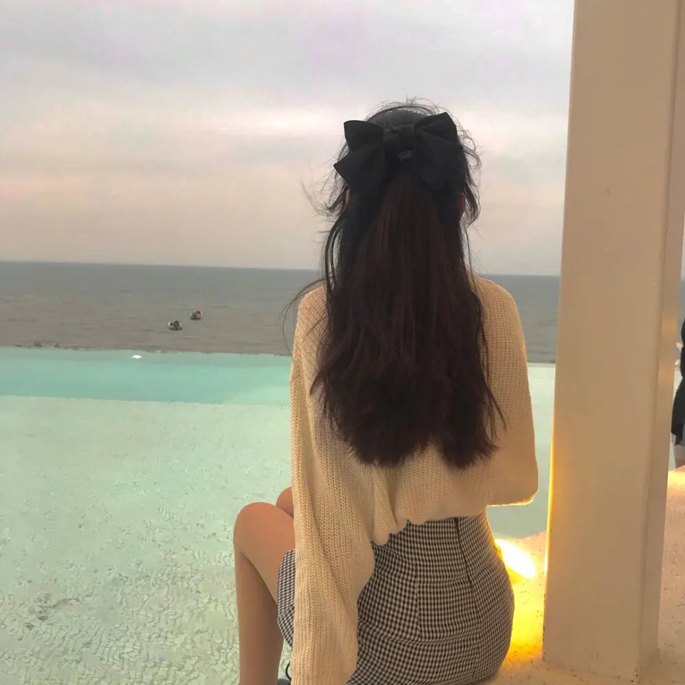 长颈鹿扎拉法