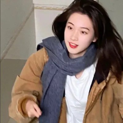 老公去哪了