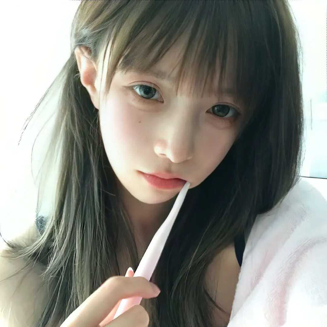 越爱越美丽
