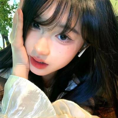 爱情这玩意