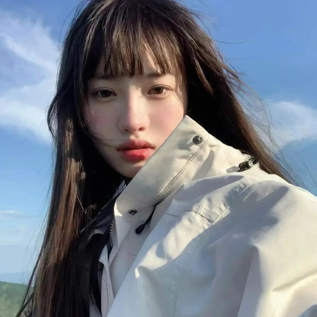 我家侯爷不宠我