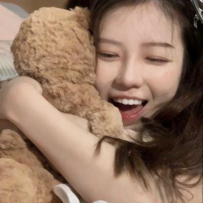我的璀璨生涯
