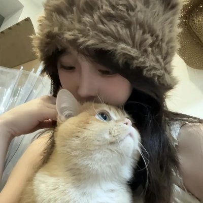 妙想天开