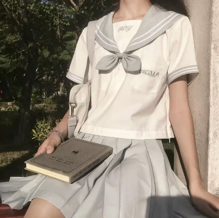 公主小妹