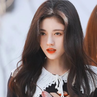 火线掏宝