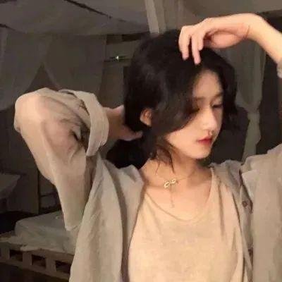 我心飞扬