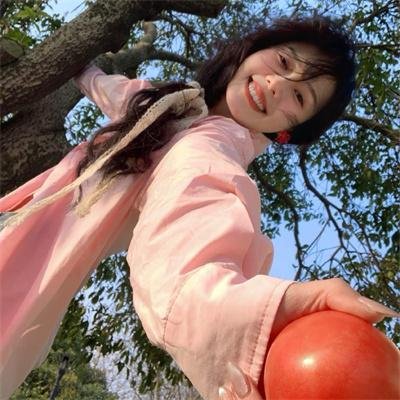 变身侠阿奔第一季