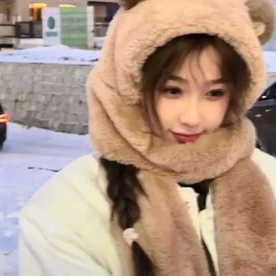 黄金小子