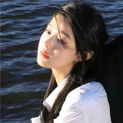 百鸟朝凤