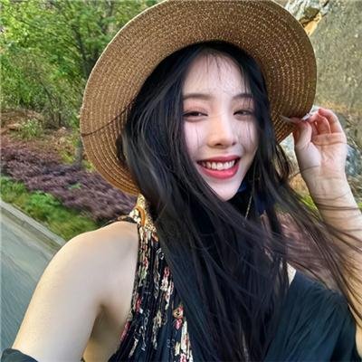 被侵犯的她