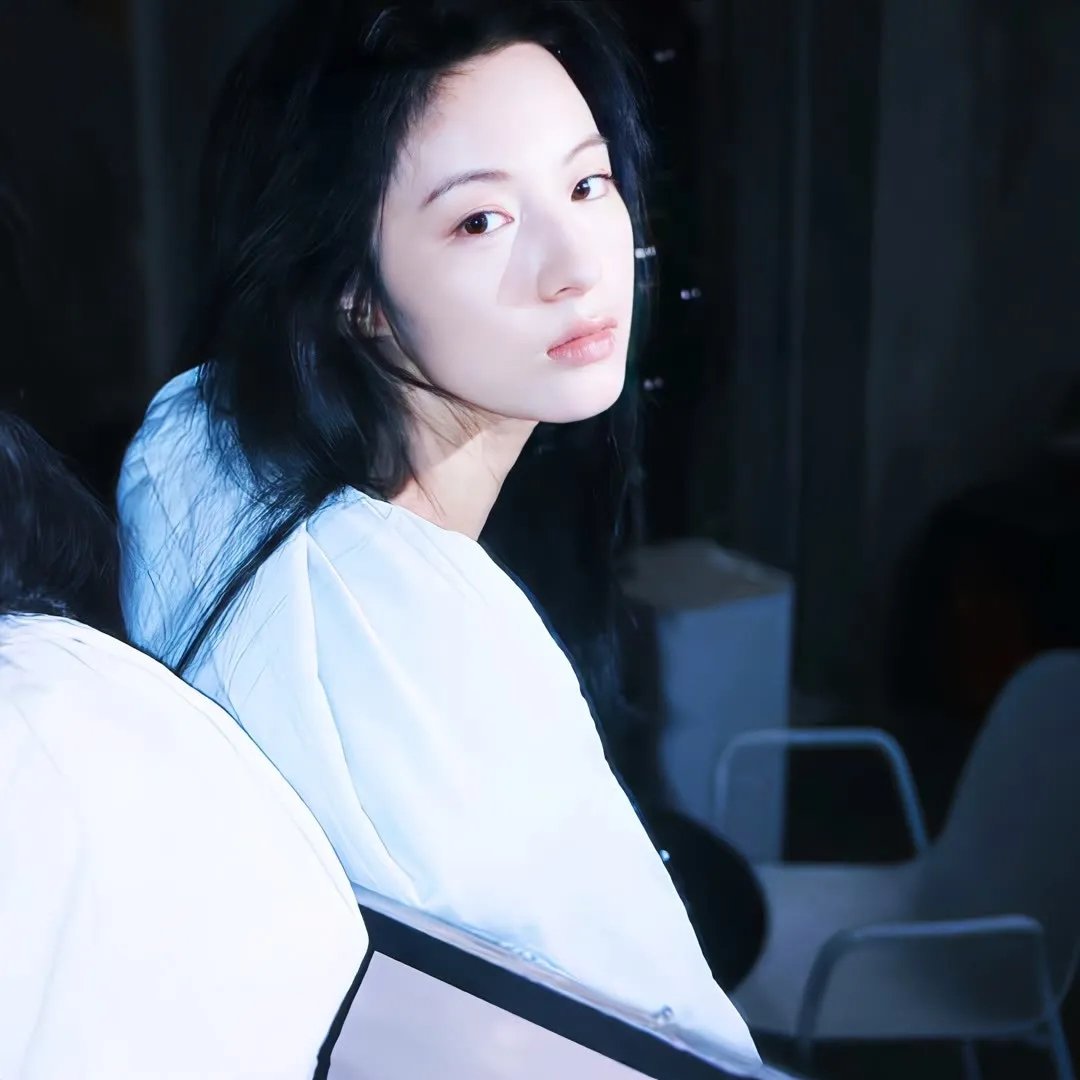 消逝的星星