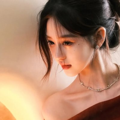 雪海