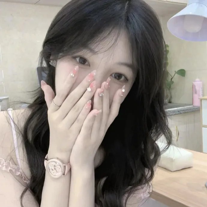 玉女亲情