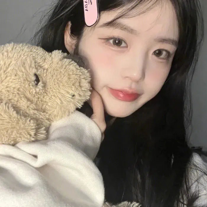 最后的城堡