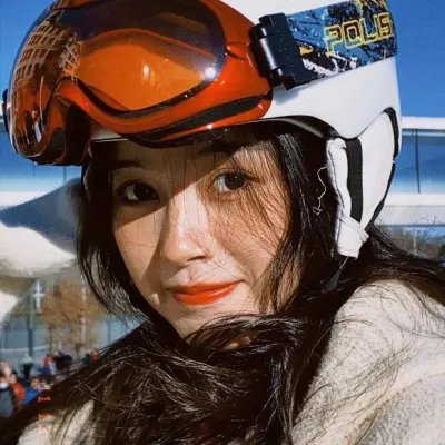 李察朱威尔事件