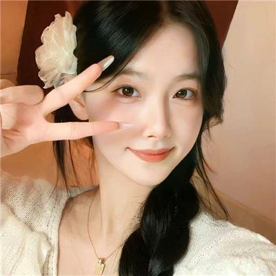 替嫁小才女